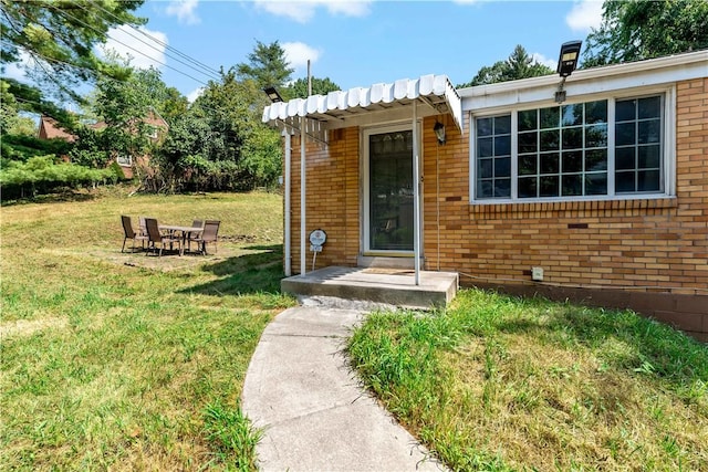 349 Siebert Rd, Ross Twp, PA 15237 - photo 24