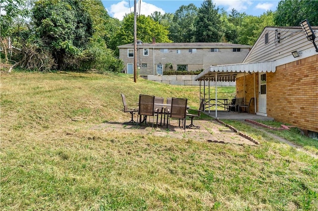 349 Siebert Rd, Ross Twp, PA 15237 - photo 22
