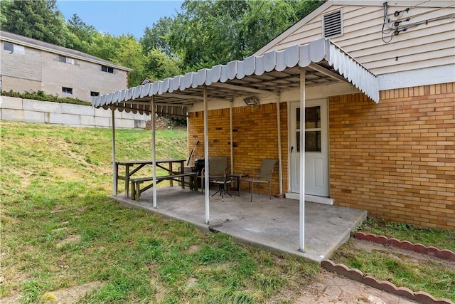 349 Siebert Rd, Ross Twp, PA 15237 - photo 23