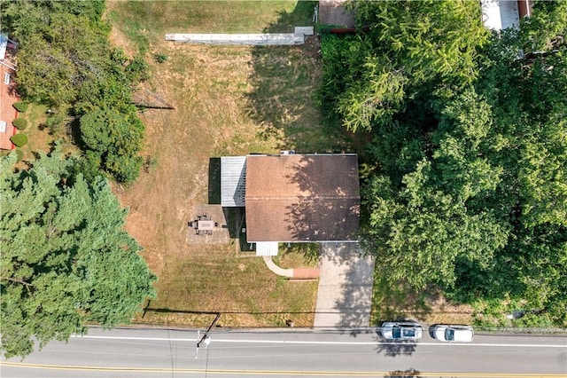 349 Siebert Rd, Ross Twp, PA 15237 - photo 29
