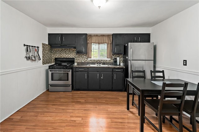 349 Siebert Rd, Ross Twp, PA 15237 - photo 5