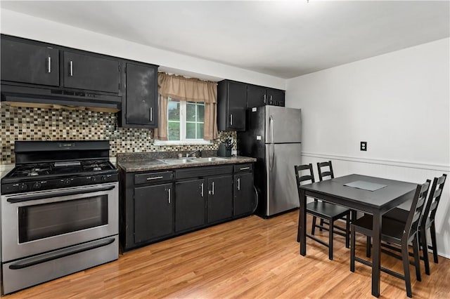 349 Siebert Rd, Ross Twp, PA 15237 - photo 6