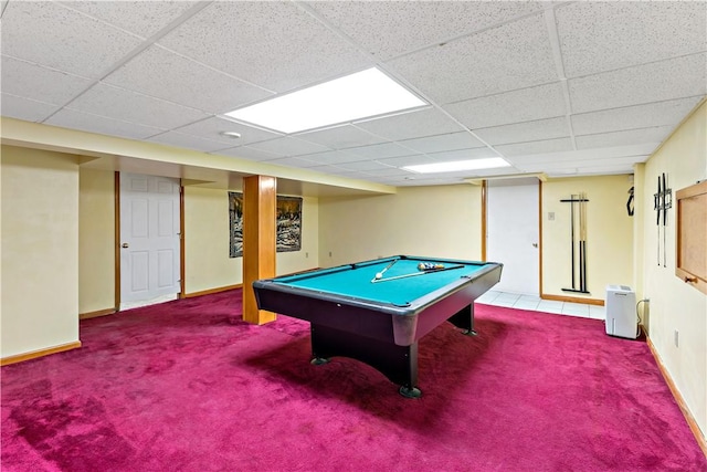 349 Siebert Rd, Ross Twp, PA 15237 - photo 20