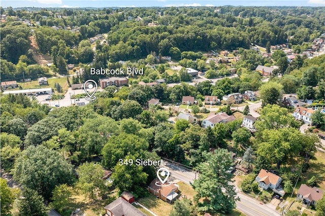 349 Siebert Rd, Ross Twp, PA 15237 - photo 30