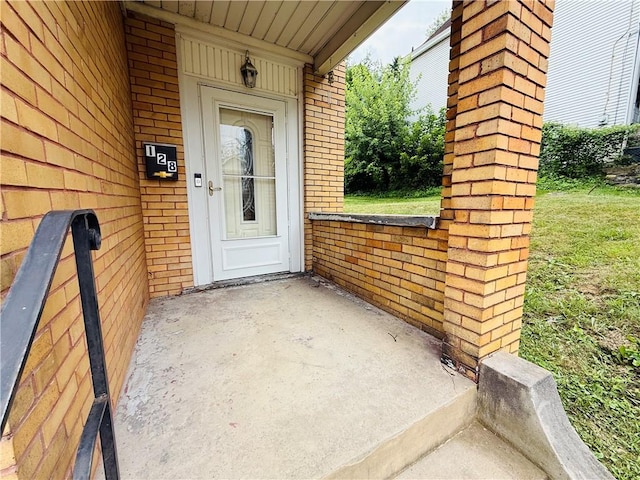 128 Carrick Ave, Carrick, PA 15210 - photo 2