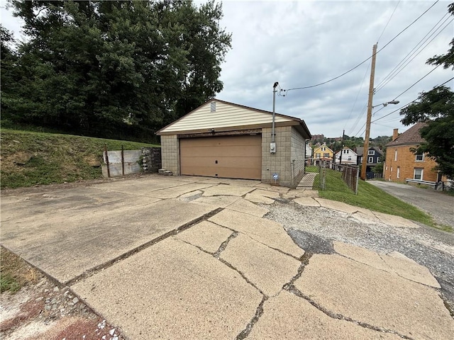 128 Carrick Ave, Carrick, PA 15210 - photo 3