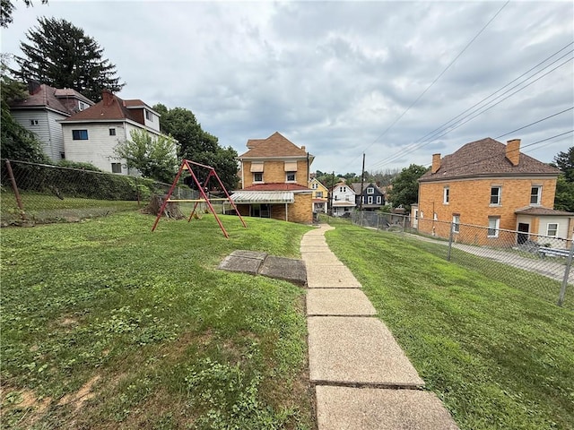 128 Carrick Ave, Carrick, PA 15210 - photo 5