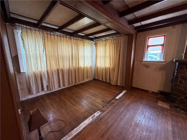 128 Carrick Ave, Carrick, PA 15210 - photo 6