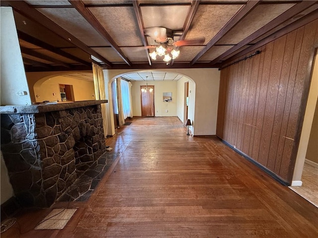 128 Carrick Ave, Carrick, PA 15210 - photo 7