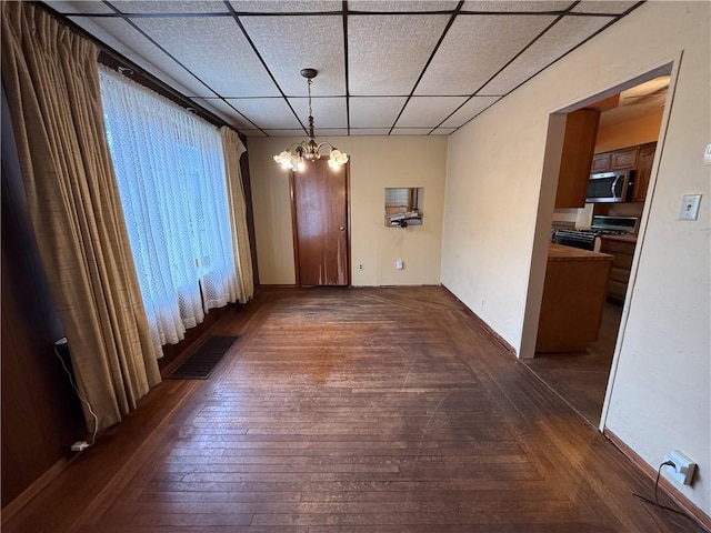 128 Carrick Ave, Carrick, PA 15210 - photo 8