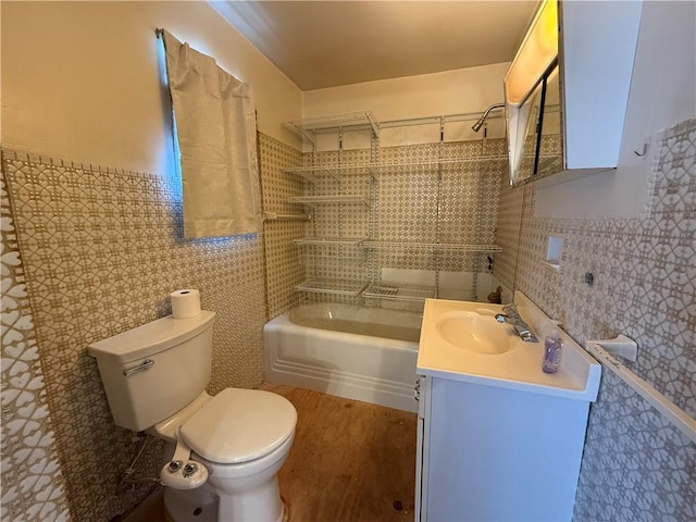 128 Carrick Ave, Carrick, PA 15210 - photo 9