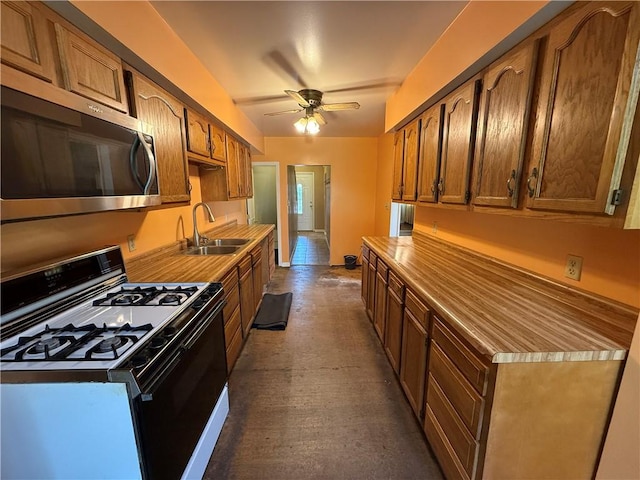 128 Carrick Ave, Carrick, PA 15210 - photo 11