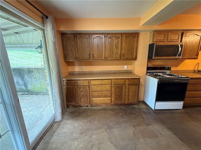 128 Carrick Ave, Carrick, PA 15210 - photo 12