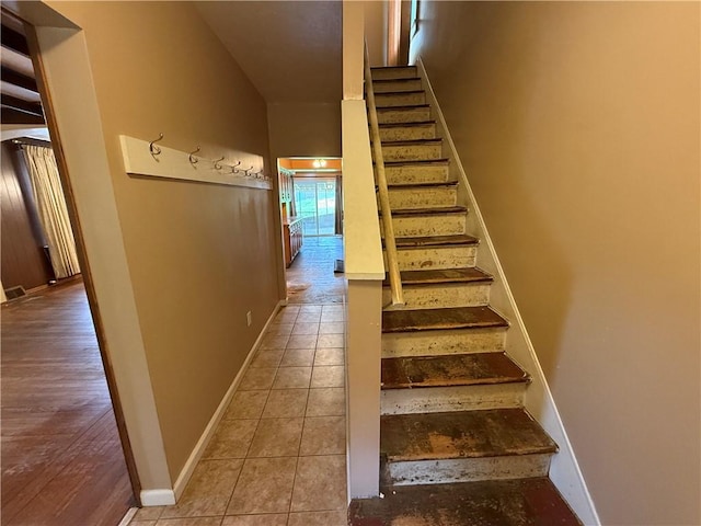 128 Carrick Ave, Carrick, PA 15210 - photo 13