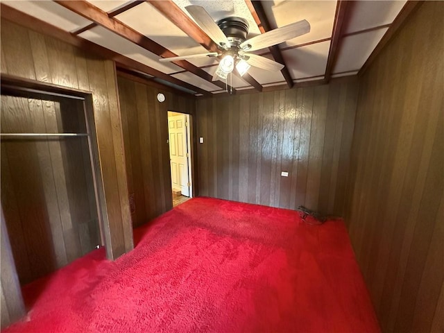 128 Carrick Ave, Carrick, PA 15210 - photo 16