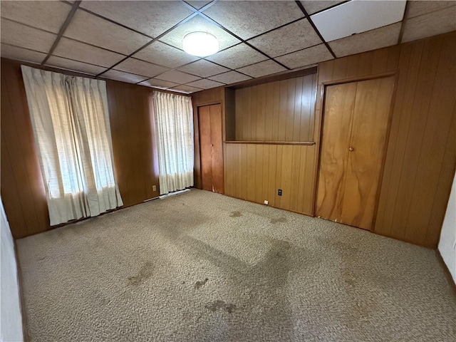 128 Carrick Ave, Carrick, PA 15210 - photo 17