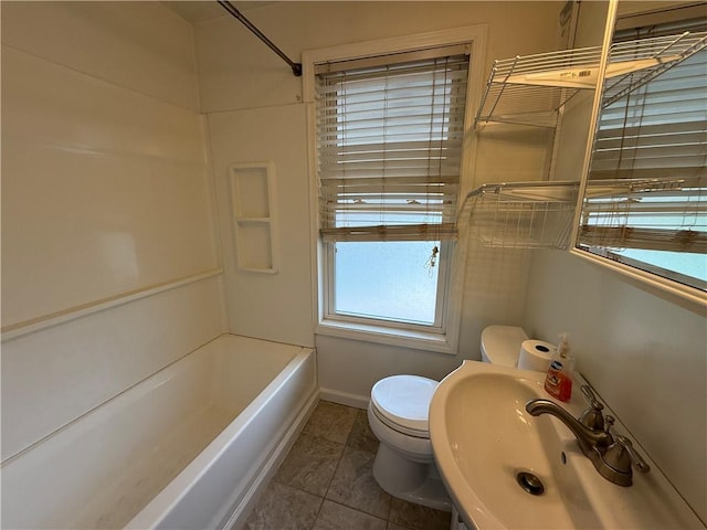 128 Carrick Ave, Carrick, PA 15210 - photo 18