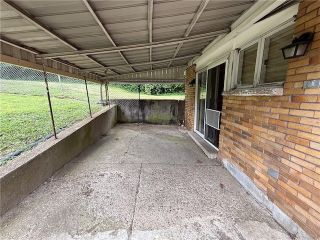 128 Carrick Ave, Carrick, PA 15210 - photo 21