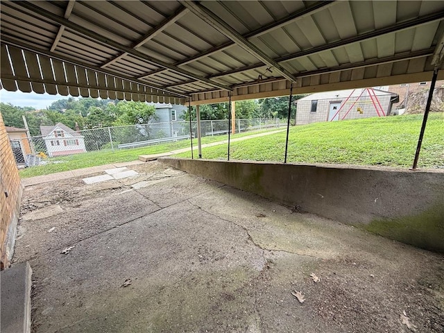 128 Carrick Ave, Carrick, PA 15210 - photo 22