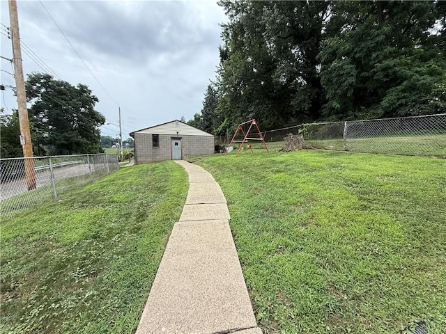 128 Carrick Ave, Carrick, PA 15210 - photo 23