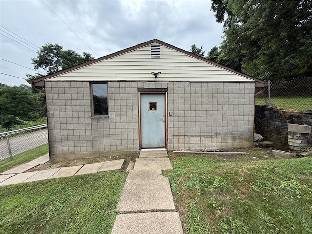 128 Carrick Ave, Carrick, PA 15210 - photo 24