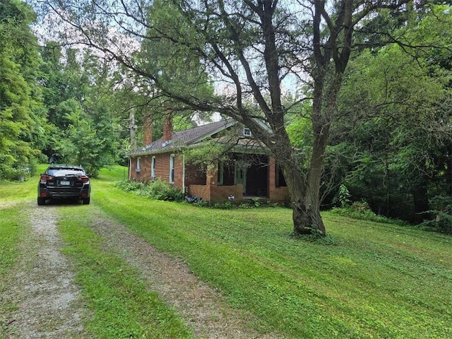 2050 River Hill Rd, Forward Twp, PA 15063 - photo 1