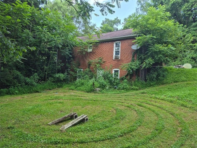 2050 River Hill Rd, Forward Twp, PA 15063 - photo 5