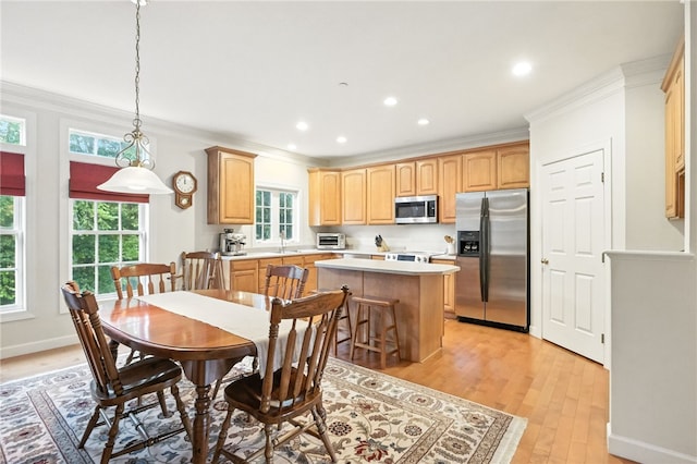 204 Park Square Ln, Ohara, PA 15238 - photo 6