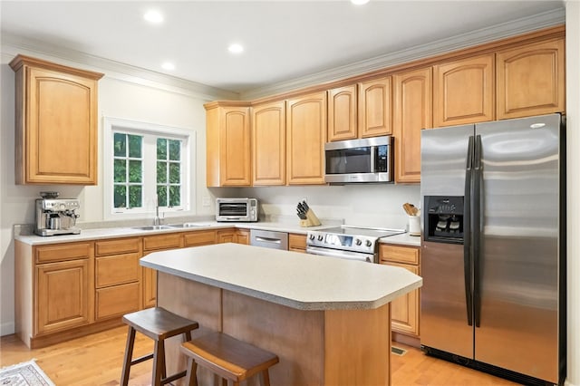 204 Park Square Ln, Ohara, PA 15238 - photo 7