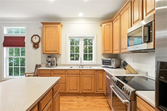 204 Park Square Ln, Ohara, PA 15238 - photo 8
