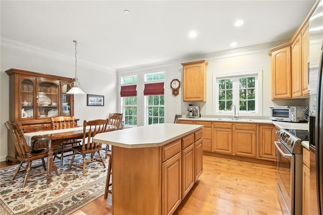 204 Park Square Ln, Ohara, PA 15238 - photo 9