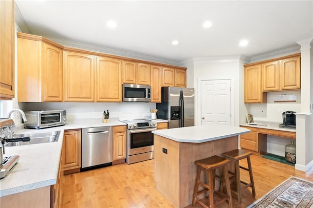 204 Park Square Ln, Ohara, PA 15238 - photo 11