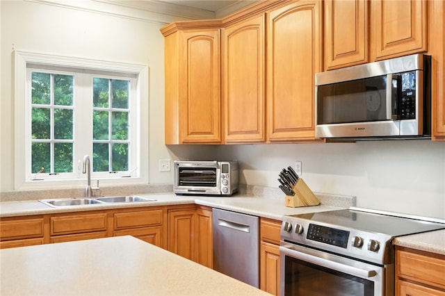 204 Park Square Ln, Ohara, PA 15238 - photo 12