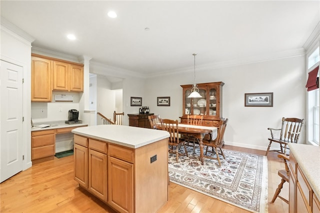 204 Park Square Ln, Ohara, PA 15238 - photo 13