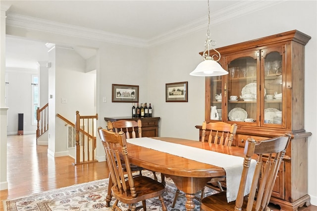 204 Park Square Ln, Ohara, PA 15238 - photo 14
