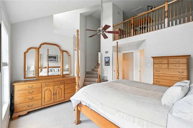 204 Park Square Ln, Ohara, PA 15238 - photo 20