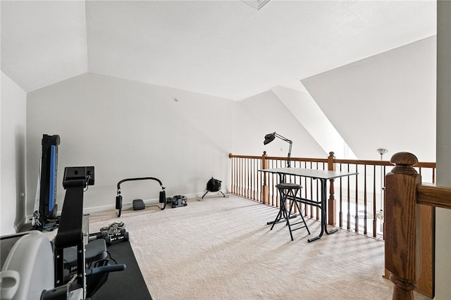 204 Park Square Ln, Ohara, PA 15238 - photo 21