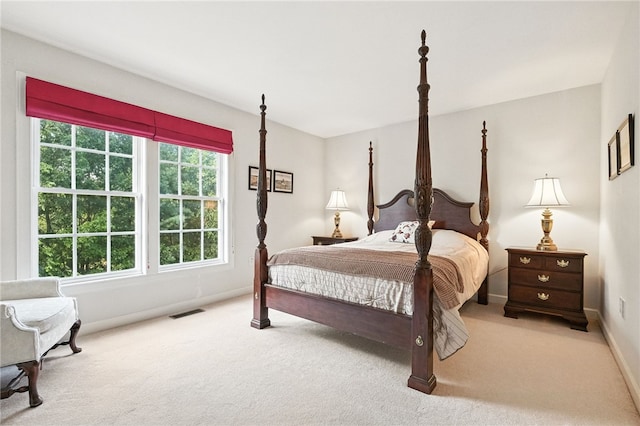 204 Park Square Ln, Ohara, PA 15238 - photo 23