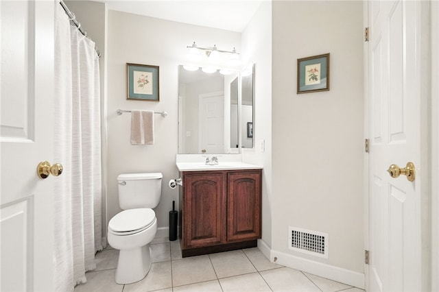 204 Park Square Ln, Ohara, PA 15238 - photo 24
