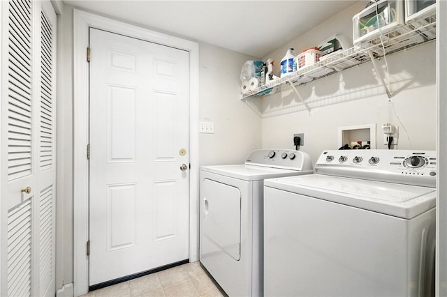 204 Park Square Ln, Ohara, PA 15238 - photo 27