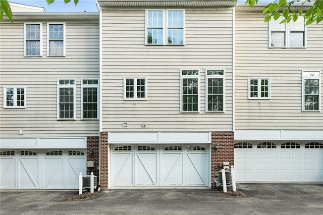 204 Park Square Ln, Ohara, PA 15238 - photo 28