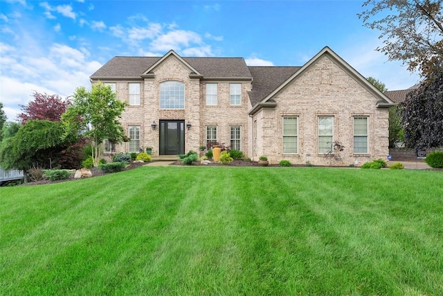 268 Arrowhead Ln, Nottingham, PA 15330 - photo 1