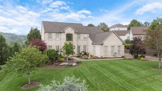 268 Arrowhead Ln, Nottingham, PA 15330 - photo 2