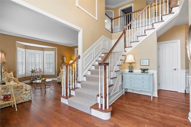 268 Arrowhead Ln, Nottingham, PA 15330 - photo 3