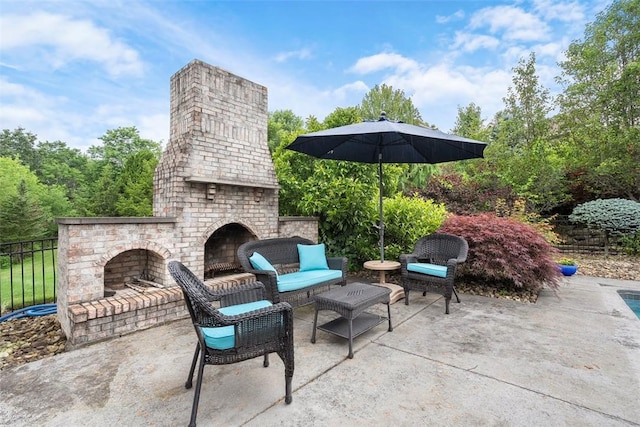 268 Arrowhead Ln, Nottingham, PA 15330 - photo 42