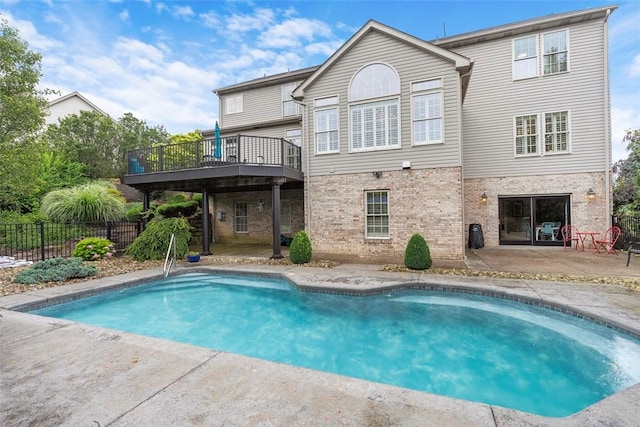 268 Arrowhead Ln, Nottingham, PA 15330 - photo 41