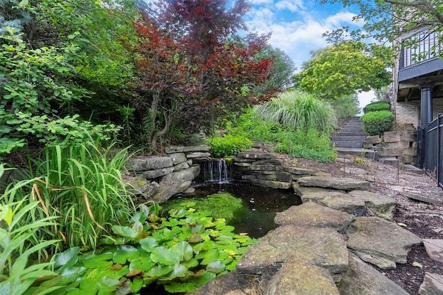 268 Arrowhead Ln, Nottingham, PA 15330 - photo 45