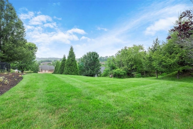 268 Arrowhead Ln, Nottingham, PA 15330 - photo 48