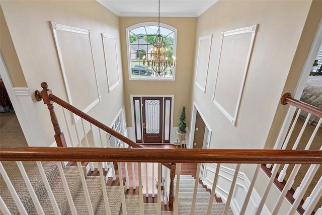 268 Arrowhead Ln, Nottingham, PA 15330 - photo 5