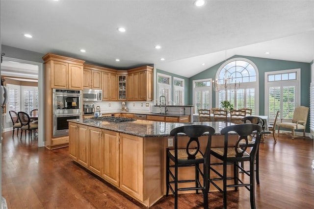 268 Arrowhead Ln, Nottingham, PA 15330 - photo 6